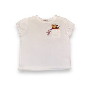 Vintage 90s Disney T-shirt